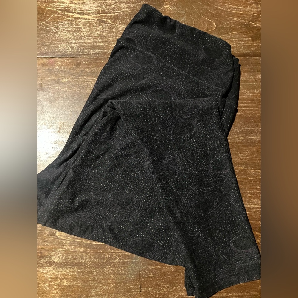 Lularoe women’s leggings